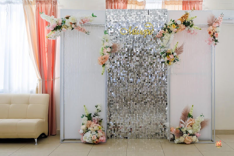 Милорд фотография №8