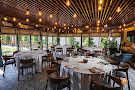 GOPARK HOTEL