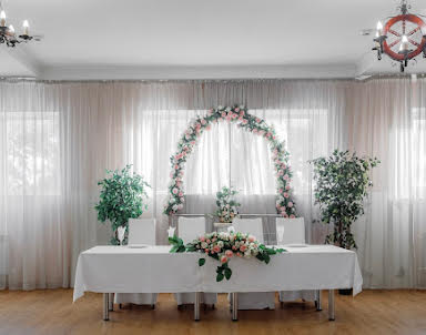  ресторан Лабиринт