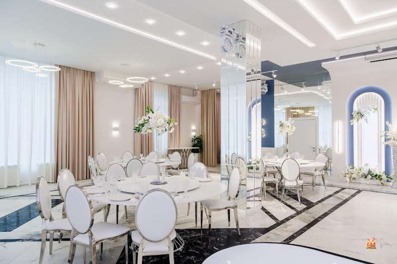 Затлы фотография №8