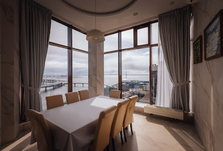 VIP-зал  в VIP-зал 