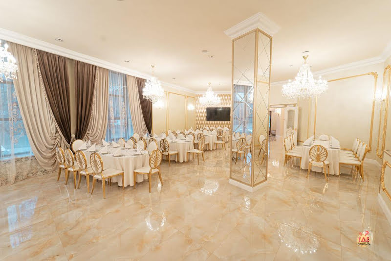 SAFISA фотография №14