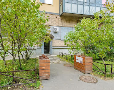  ресторан Гостиная на Железняка