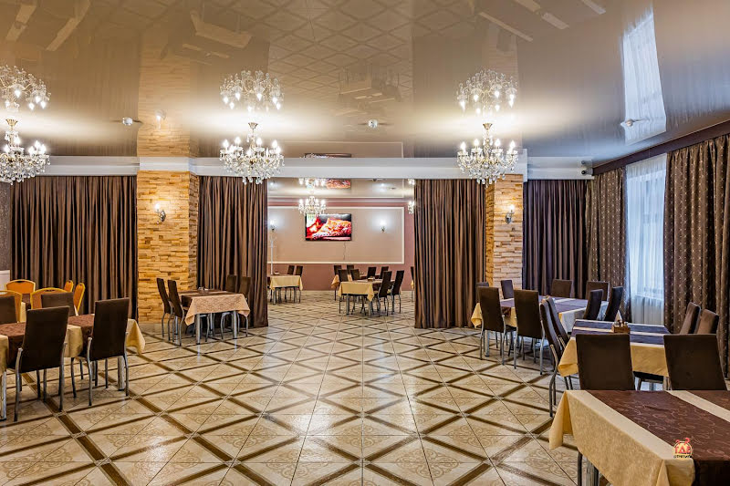 Русь фотография №10