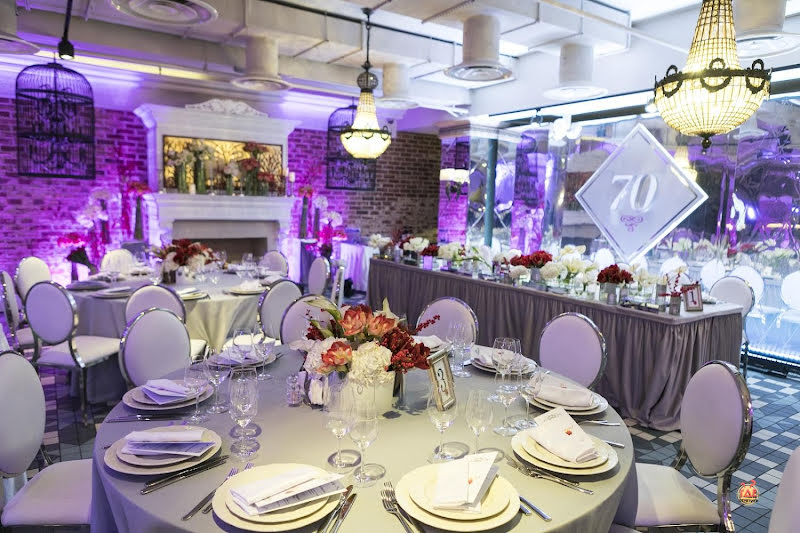 Вега фотография №14