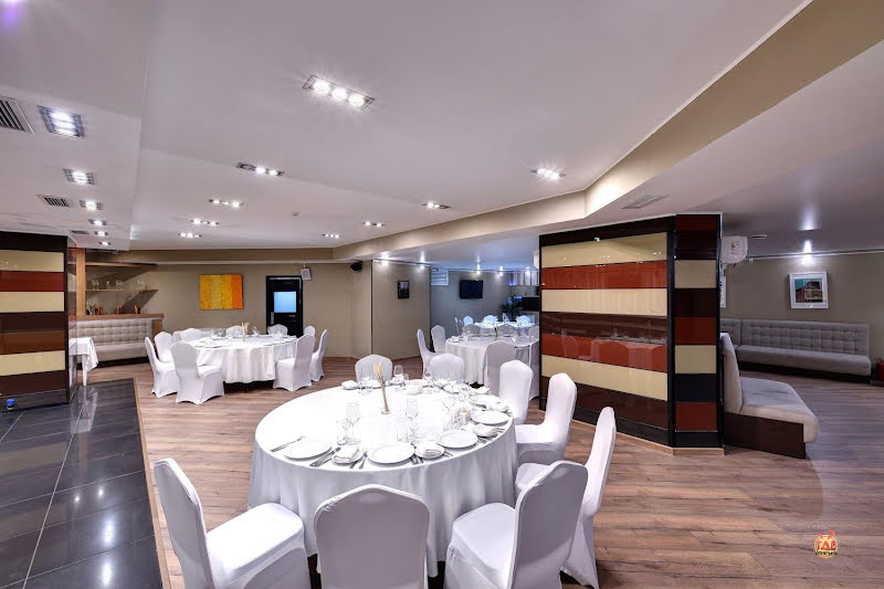 Премьер фотография №19