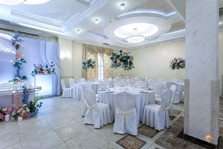 RichArt в «RichArt» фотография №13