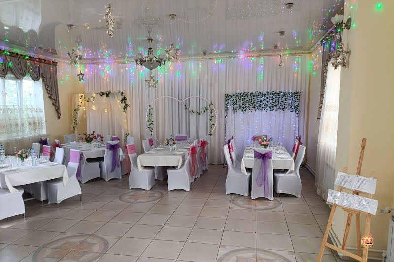 Романтика фотография № 1