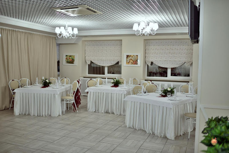 Традиция вкуса фотография №4