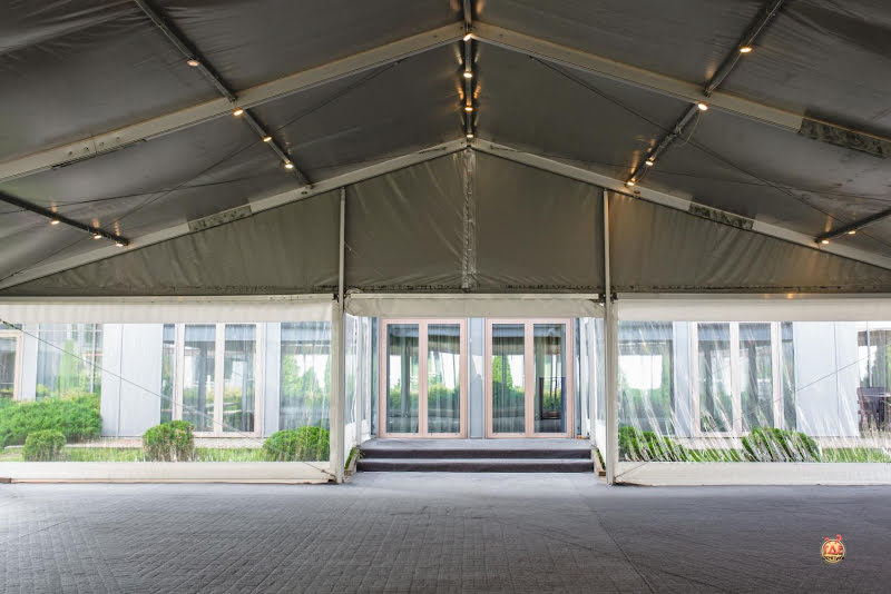 Амбассадор Калуга фотография №13