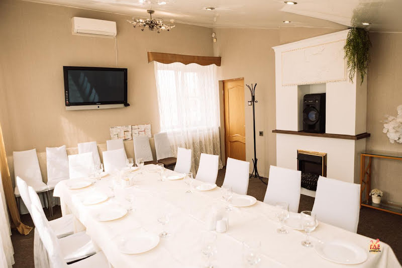 Птичье молоко фотография №11