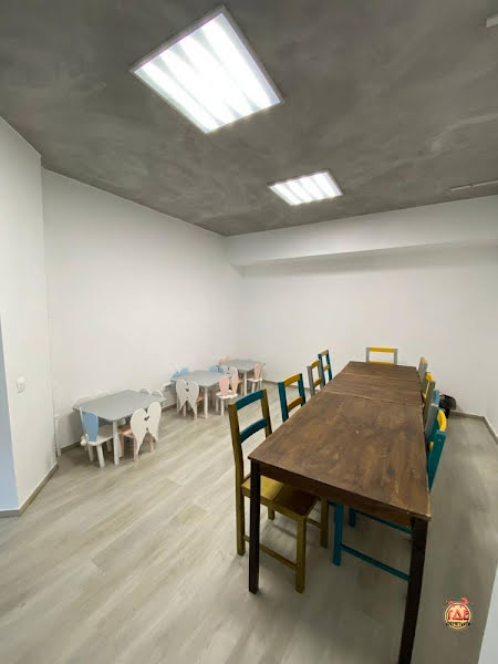 BabyBoss фотография №17