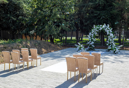 Главная палуба в Нижняя палуба