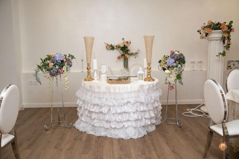 Алексис фотография №17