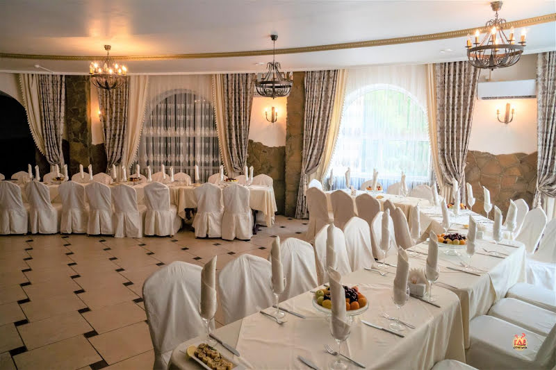 Замок фотография №8