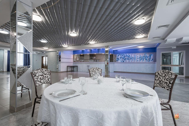 Сапфир фотография №19