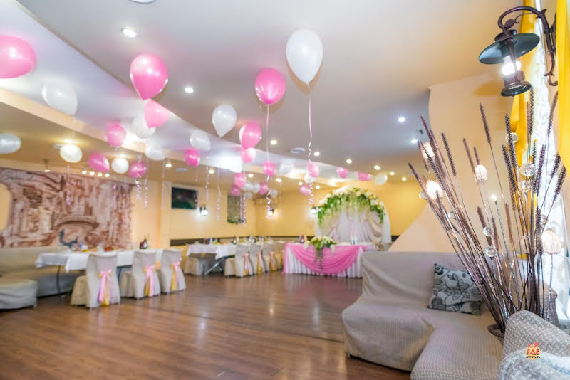 Воскресенье фотография №5