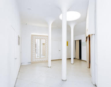  ресторан Туган Авылым