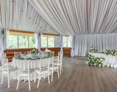  ресторан Валуево