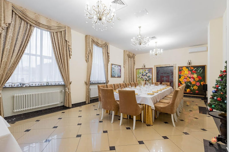 Белое дерево фотография №13