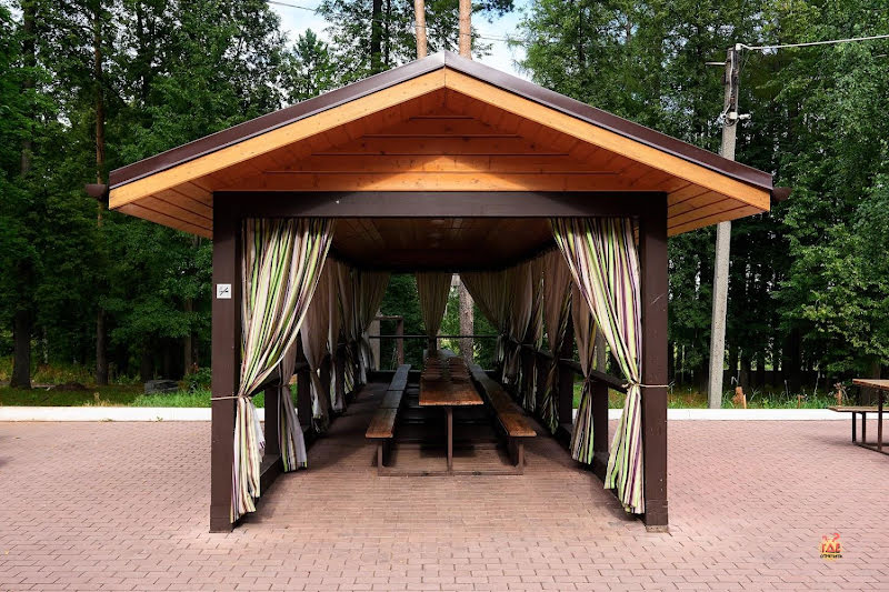 Victoria Village фотография №9