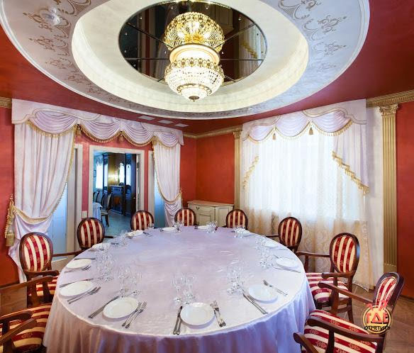 Хлынов фотография №2