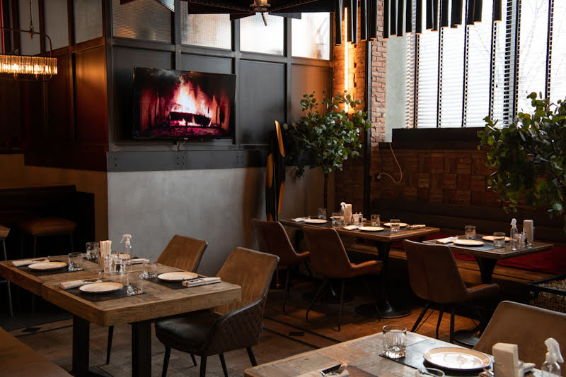 Корова фотография №14