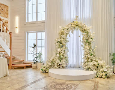  ресторан Ялта