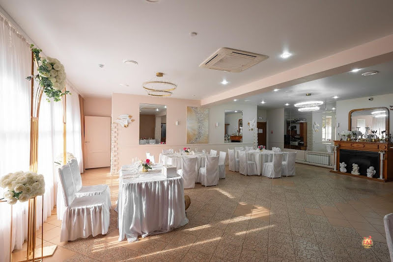 Ратуша фотография №8