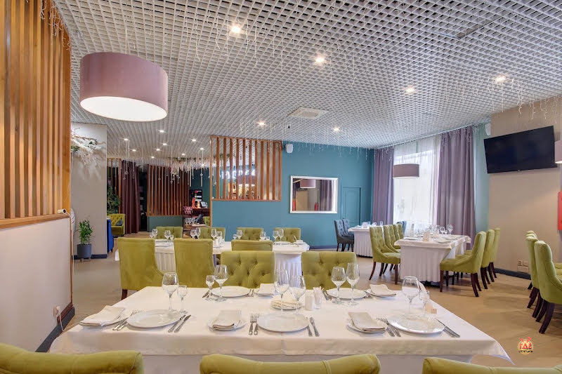 Русский фотография № 1