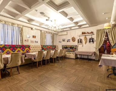  ресторан Белград