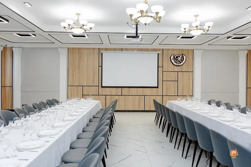 Амакс фотография №5