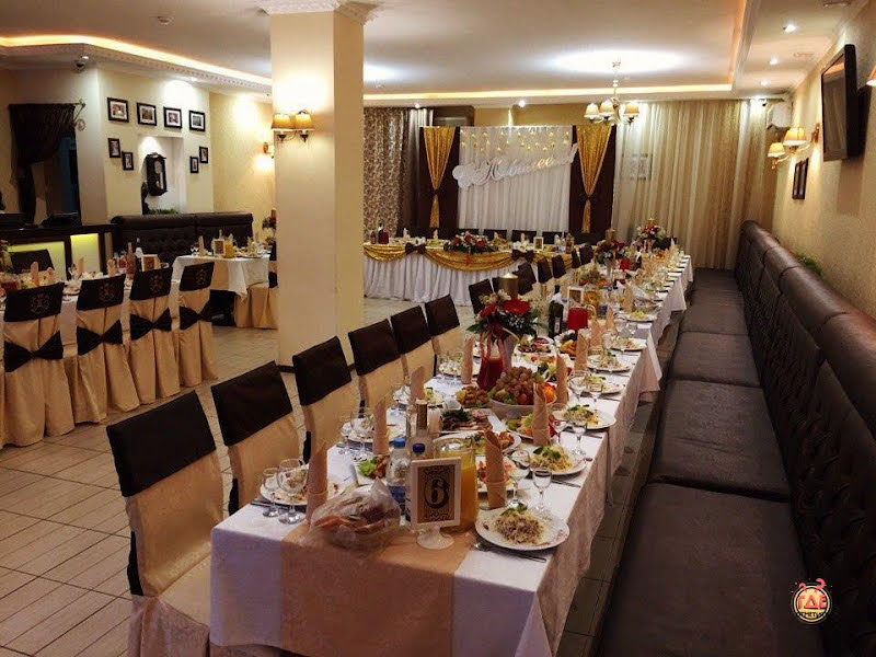 Natali фотография №11