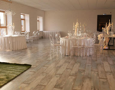  ресторан ЯР