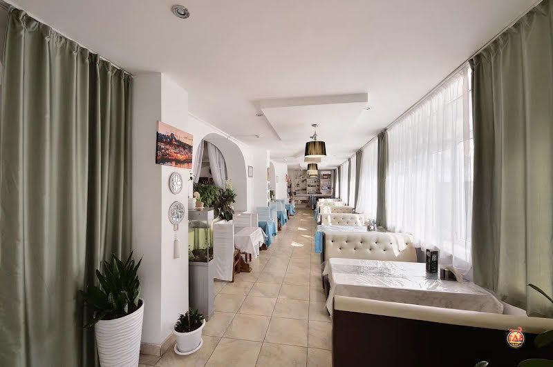 Ихлас фотография №9