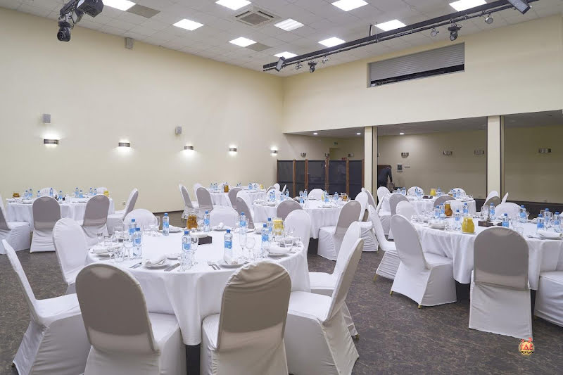 ZVENIGOROD фотография №3