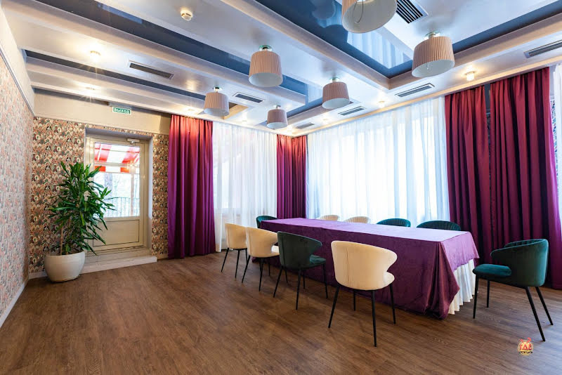 Русь фотография №4