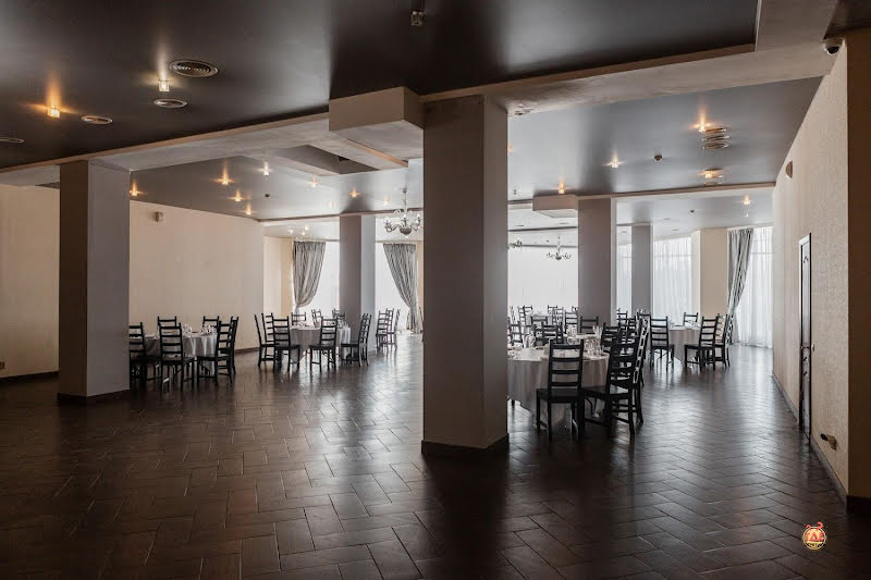 Юность фотография №14