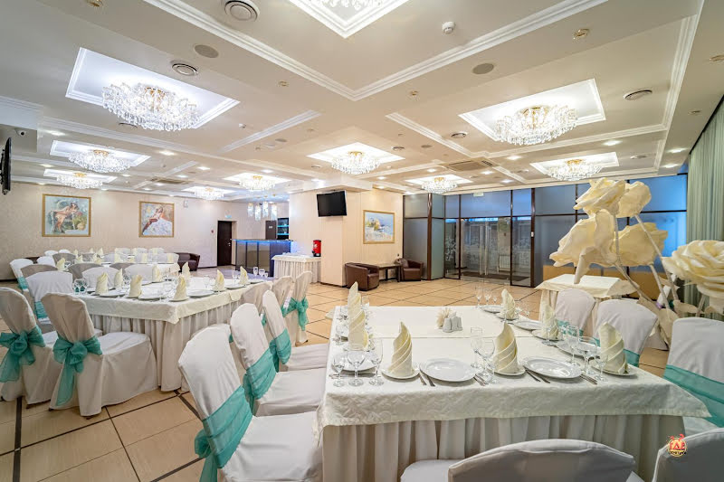 Планета фотография №8