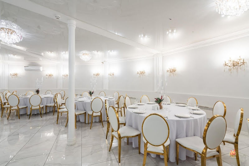 БониМариЯ фотография №7