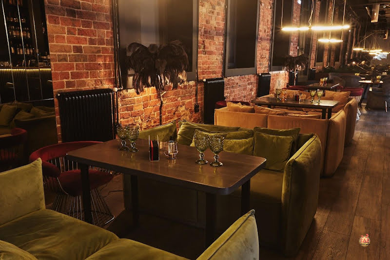 NIKO 1560 фотография №15