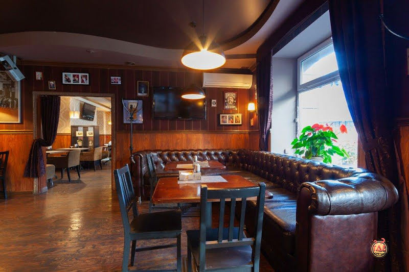 Честертон фотография №12