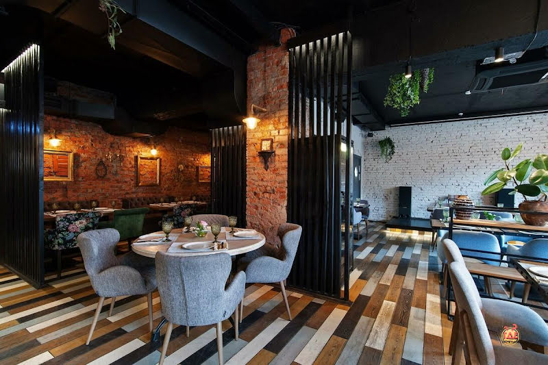 Некрасов фотография №10