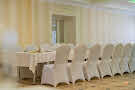 Зал «Свадебный»  в «Гоара»