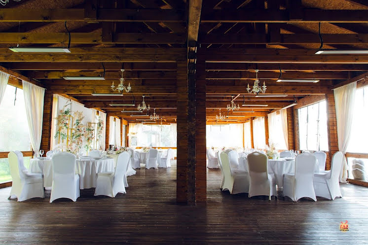 Летняя беседка в «Царские палаты» фотография №7