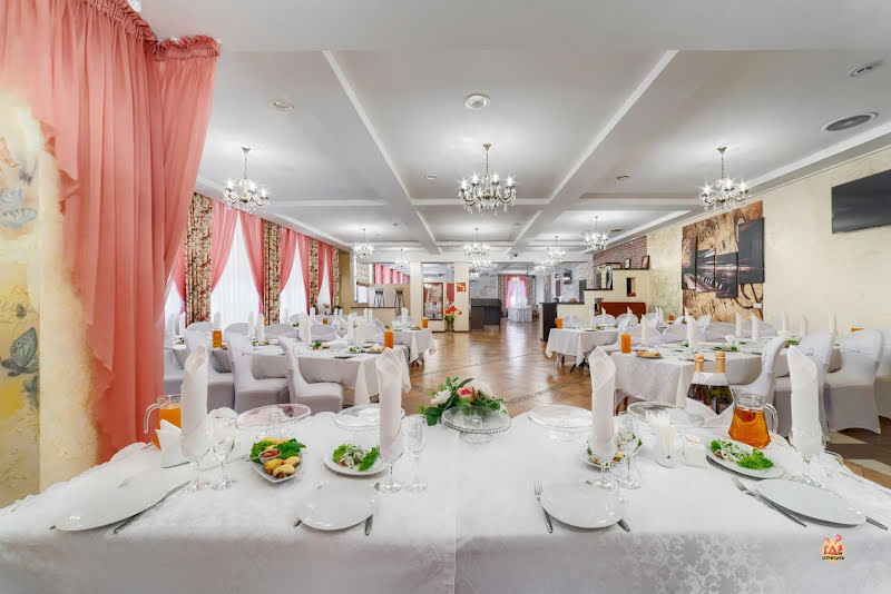 Валдай фотография №16