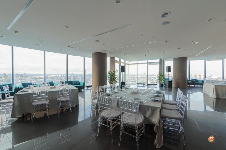 Зал «Влади» в «Влади» фотография №7