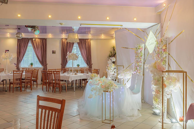 Ля Прованс фотография №8