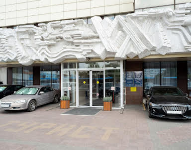  ресторан Амакс