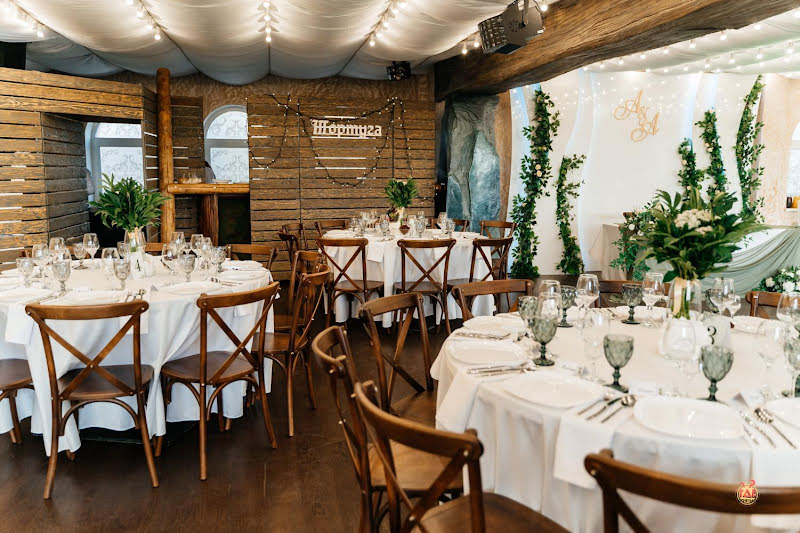 Тортуга фотография №10